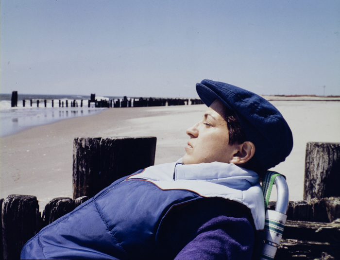 minerva_deak_f_c3_s2_35_simpozion-011