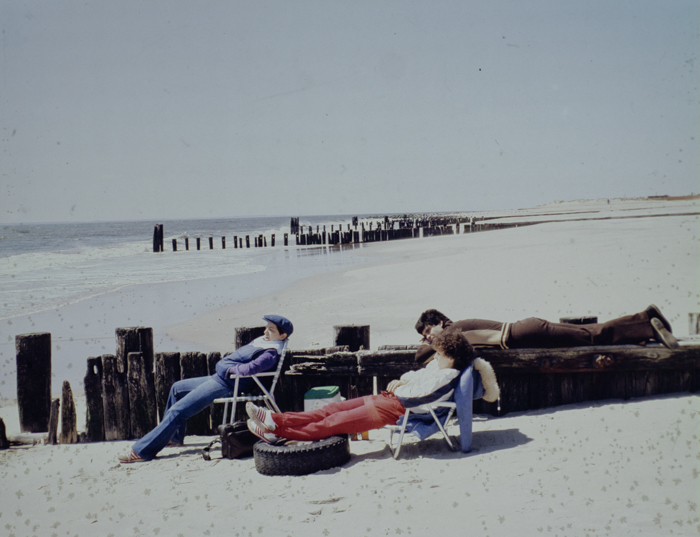 minerva_deak_f_c3_s2_35_simpozion-012