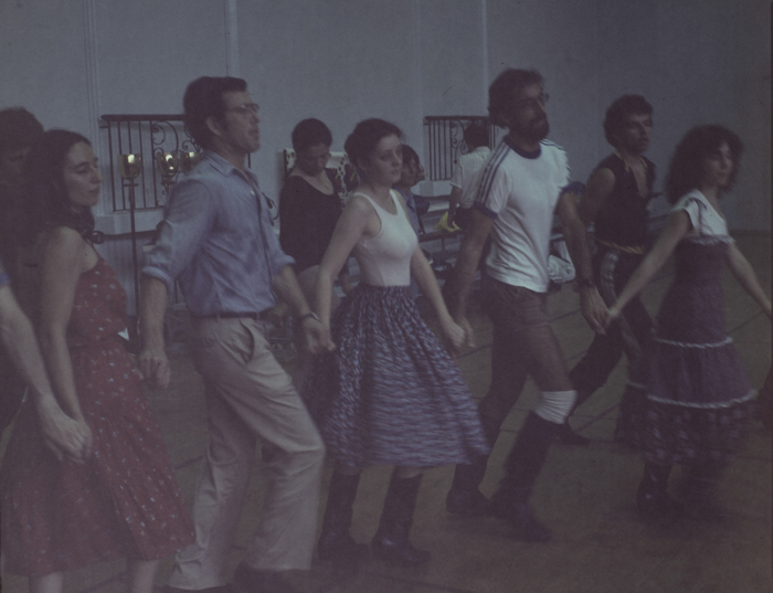 minerva_deak_f_c3_s2_36_1982_jul_simpozion-002