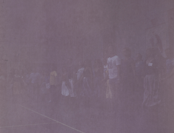 minerva_deak_f_c3_s2_36_1982_jul_simpozion-003