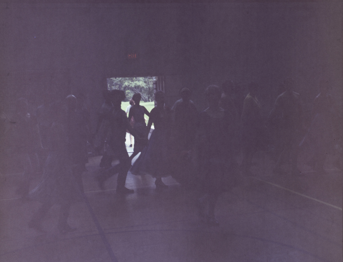 minerva_deak_f_c3_s2_36_1982_jul_simpozion-004