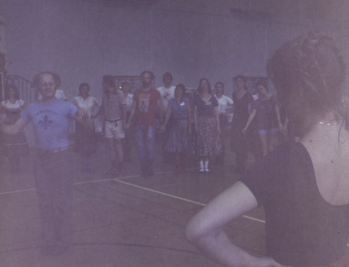 minerva_deak_f_c3_s2_36_1982_jul_simpozion-005