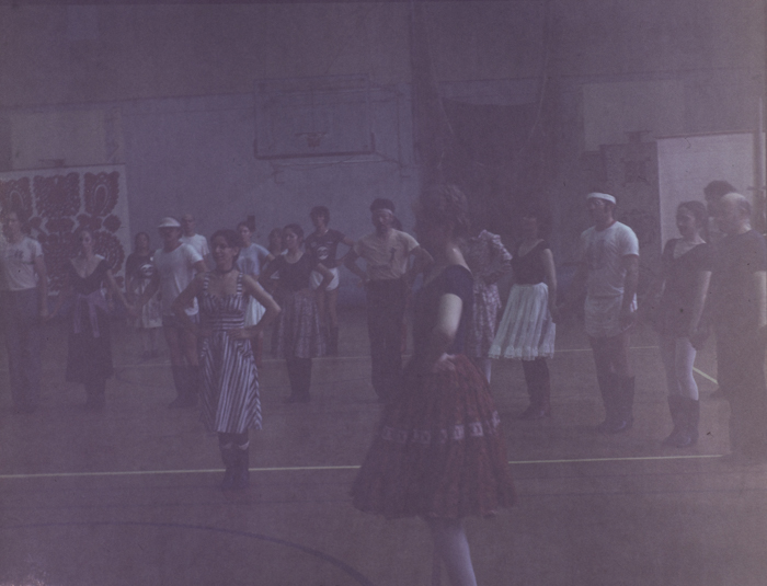 minerva_deak_f_c3_s2_36_1982_jul_simpozion-006