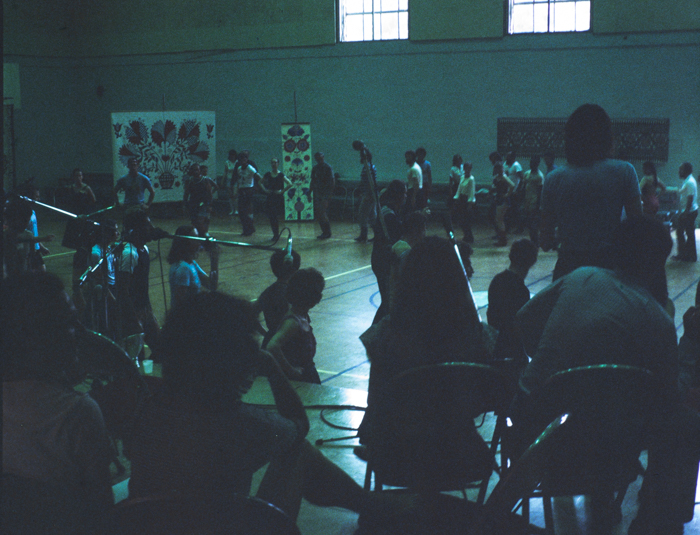 minerva_deak_f_c3_s2_36_1982_jul_simpozion-009