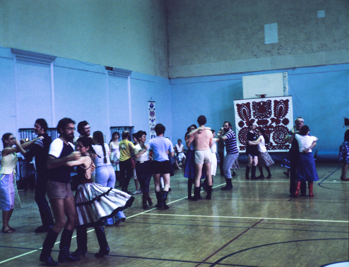 minerva_deak_f_c3_s2_36_1982_jul_simpozion-010