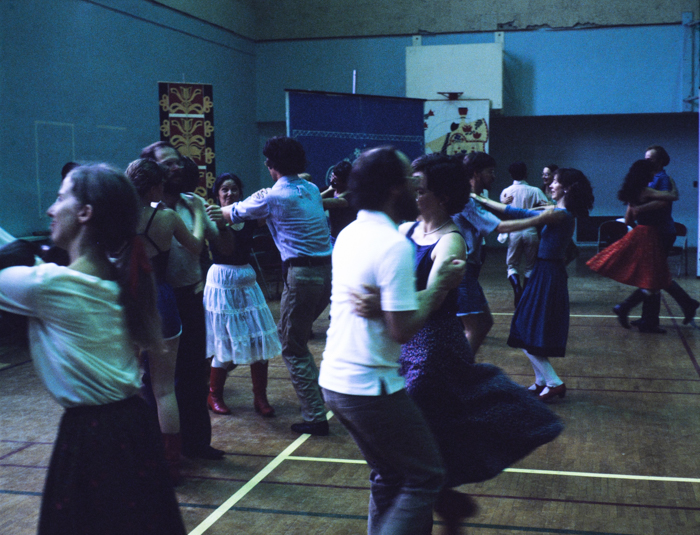 minerva_deak_f_c3_s2_36_1982_jul_simpozion-011