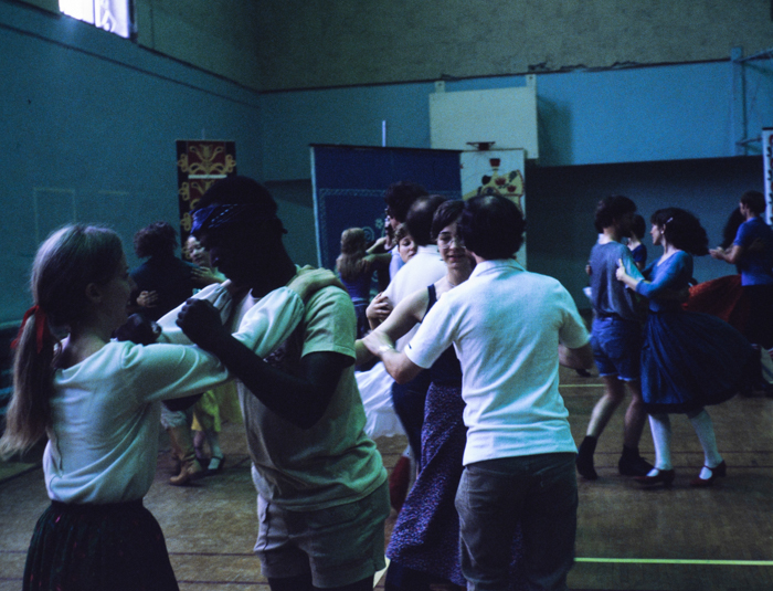 minerva_deak_f_c3_s2_36_1982_jul_simpozion-012