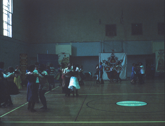 minerva_deak_f_c3_s2_36_1982_jul_simpozion-013