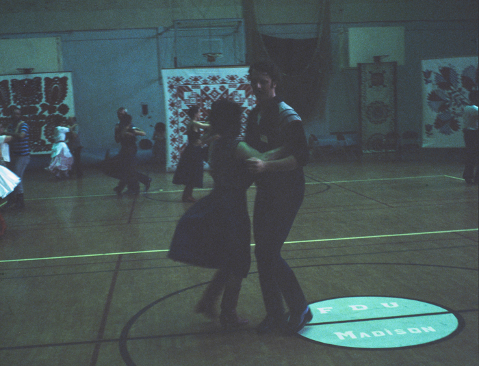 minerva_deak_f_c3_s2_36_1982_jul_simpozion-014