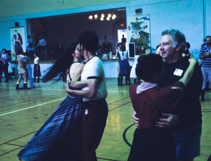 minerva_deak_f_c3_s2_36_1982_jul_simpozion-015