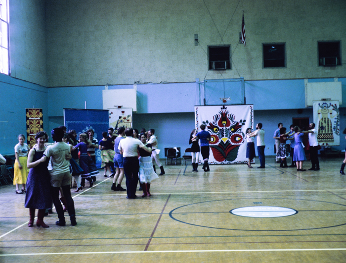 minerva_deak_f_c3_s2_36_1982_jul_simpozion-016