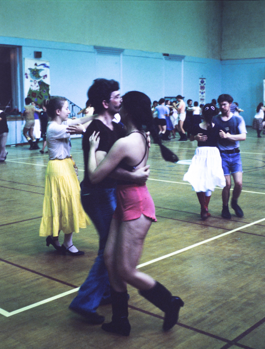 minerva_deak_f_c3_s2_36_1982_jul_simpozion-017