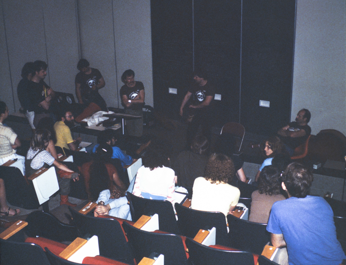 minerva_deak_f_c3_s2_37_1982_jul_simpozion-001