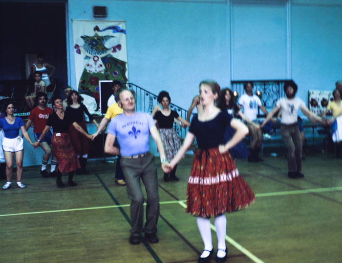 minerva_deak_f_c3_s2_37_1982_jul_simpozion-004