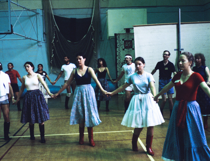 minerva_deak_f_c3_s2_37_1982_jul_simpozion-005