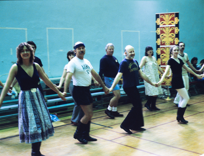 minerva_deak_f_c3_s2_37_1982_jul_simpozion-006