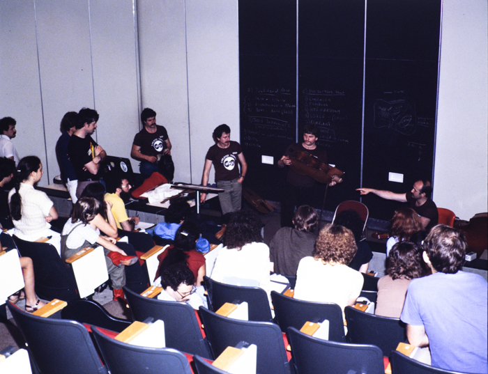 minerva_deak_f_c3_s2_37_1982_jul_simpozion-007