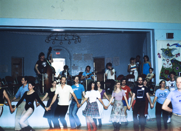 minerva_deak_f_c3_s2_37_1982_jul_simpozion-008