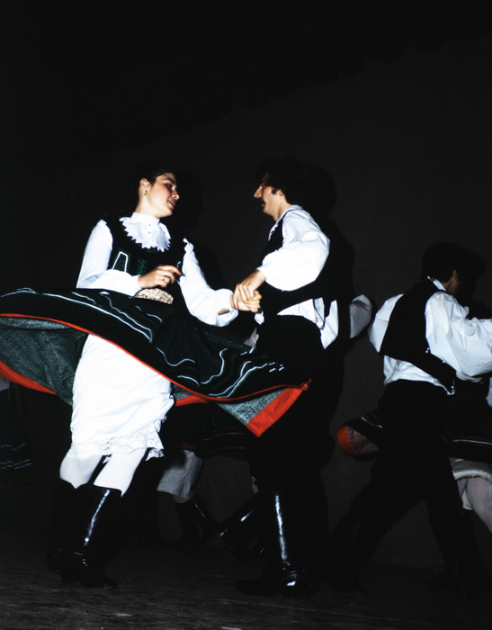 minerva_deak_f_c3_s2_38_1982_jul_simpozion-001