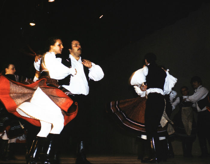 minerva_deak_f_c3_s2_38_1982_jul_simpozion-002