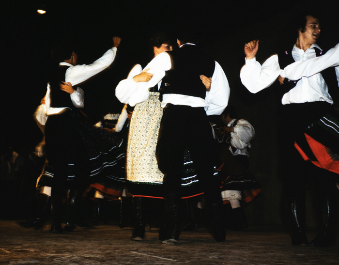 minerva_deak_f_c3_s2_38_1982_jul_simpozion-003