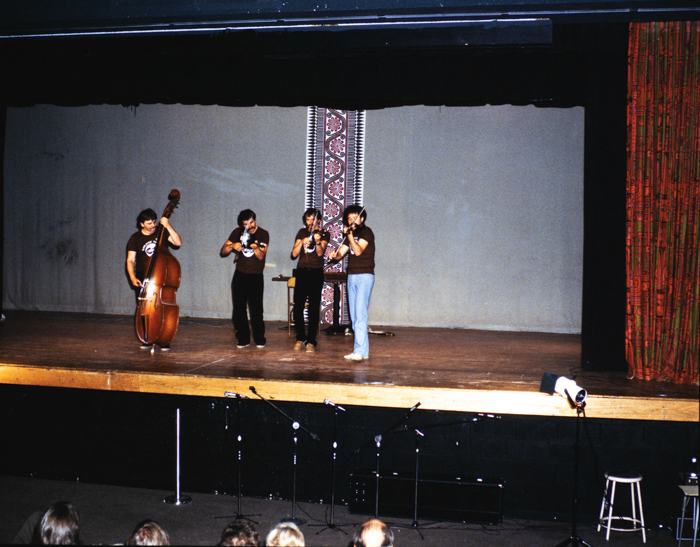 minerva_deak_f_c3_s2_38_1982_jul_simpozion-004