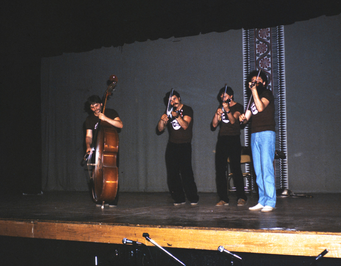 minerva_deak_f_c3_s2_38_1982_jul_simpozion-005