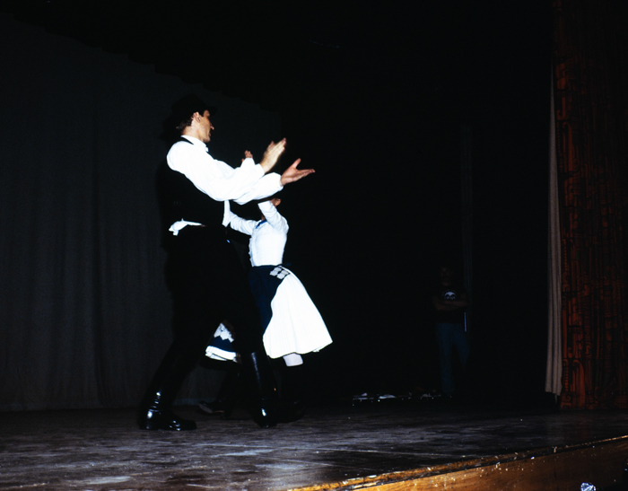 minerva_deak_f_c3_s2_38_1982_jul_simpozion-006