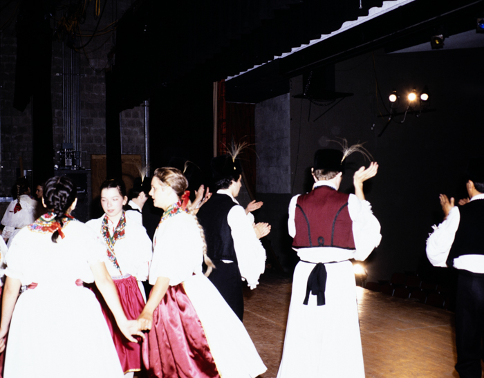 minerva_deak_f_c3_s2_38_1982_jul_simpozion-007