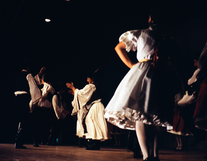 minerva_deak_f_c3_s2_38_1982_jul_simpozion-008