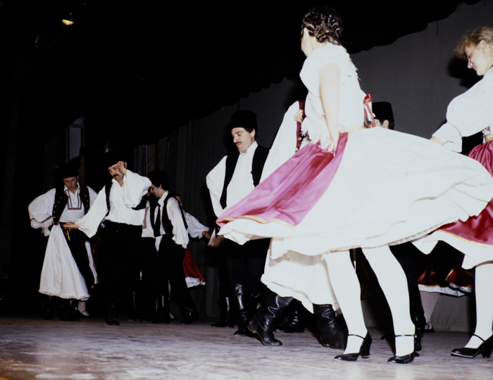 minerva_deak_f_c3_s2_38_1982_jul_simpozion-009