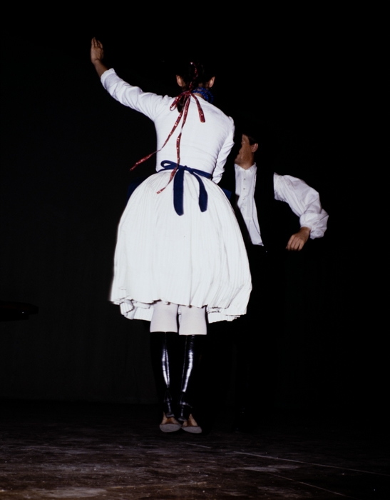 minerva_deak_f_c3_s2_38_1982_jul_simpozion-011