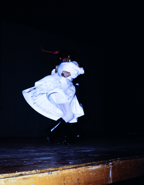 minerva_deak_f_c3_s2_38_1982_jul_simpozion-012