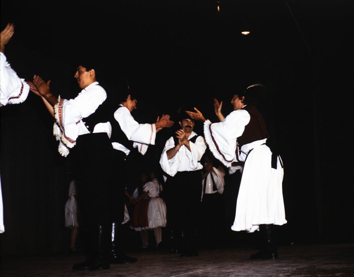 minerva_deak_f_c3_s2_38_1982_jul_simpozion-013