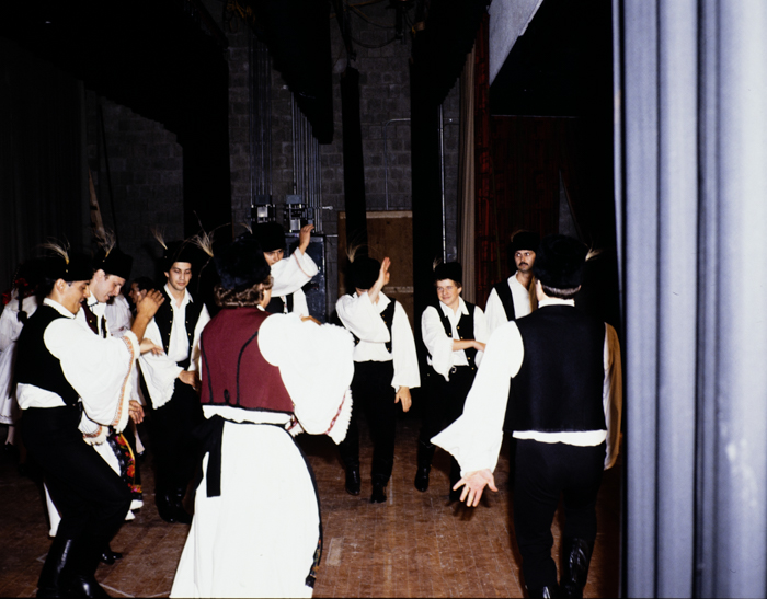 minerva_deak_f_c3_s2_38_1982_jul_simpozion-014