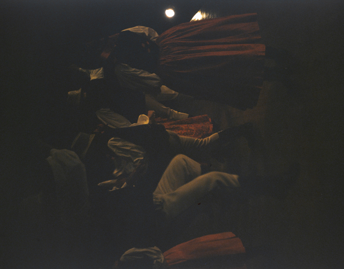 minerva_deak_f_c3_s2_38_1982_jul_simpozion-015