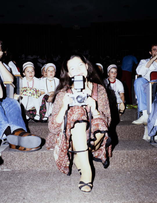 minerva_deak_f_c3_s2_38_1982_jul_simpozion-016