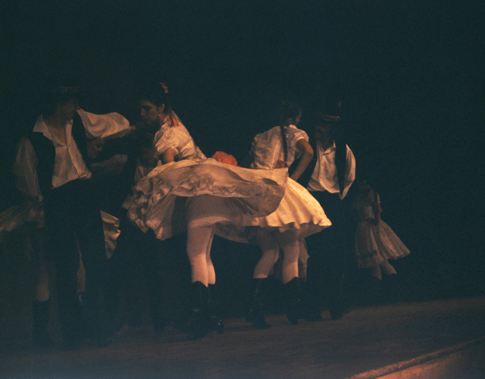 minerva_deak_f_c3_s2_38_1982_jul_simpozion-017