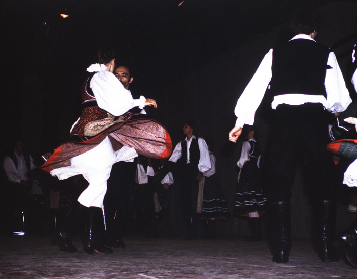 minerva_deak_f_c3_s2_38_1982_jul_simpozion-018