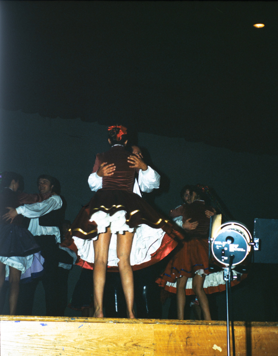 minerva_deak_f_c3_s2_38_1982_jul_simpozion-020