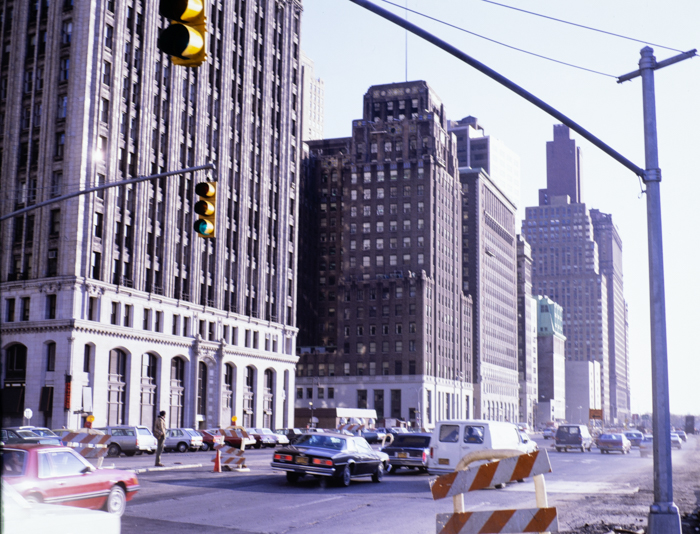 minerva_deak_f_c3_s2_40_manhattan-007