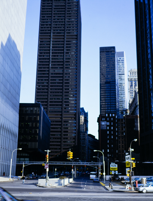 minerva_deak_f_c3_s2_40_manhattan-009