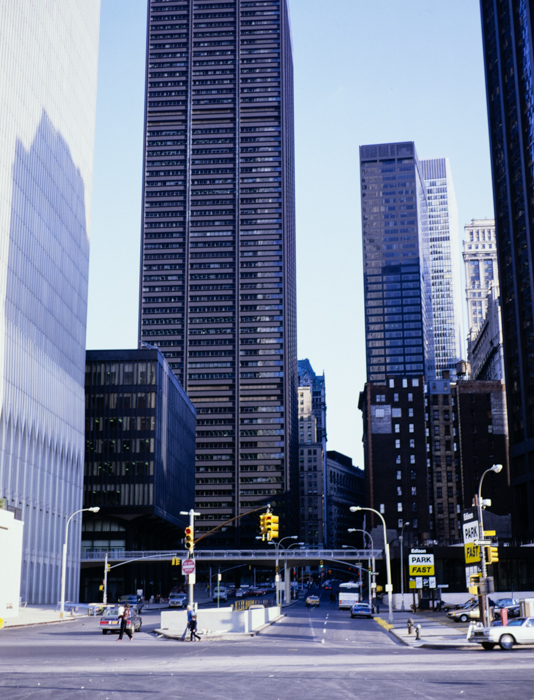 minerva_deak_f_c3_s2_40_manhattan-010