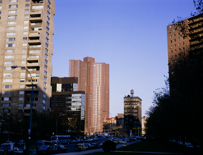 minerva_deak_f_c3_s2_40_manhattan-015