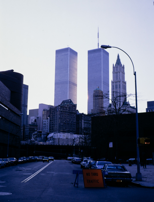 minerva_deak_f_c3_s2_40_manhattan-021