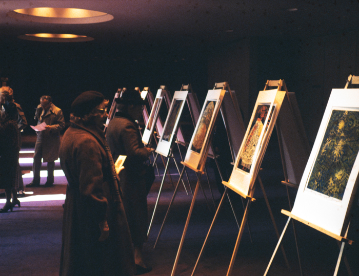 minerva_deak_f_c3_s2_41_manhattan-001