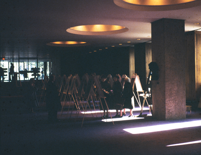 minerva_deak_f_c3_s2_41_manhattan-002