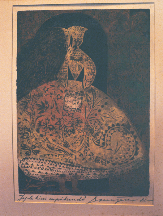 minerva_deak_f_c3_s2_41_manhattan-003