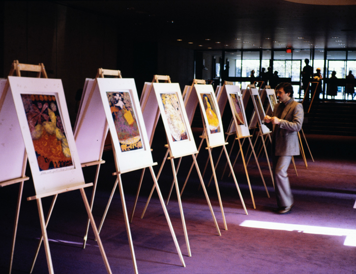 minerva_deak_f_c3_s2_41_manhattan-004