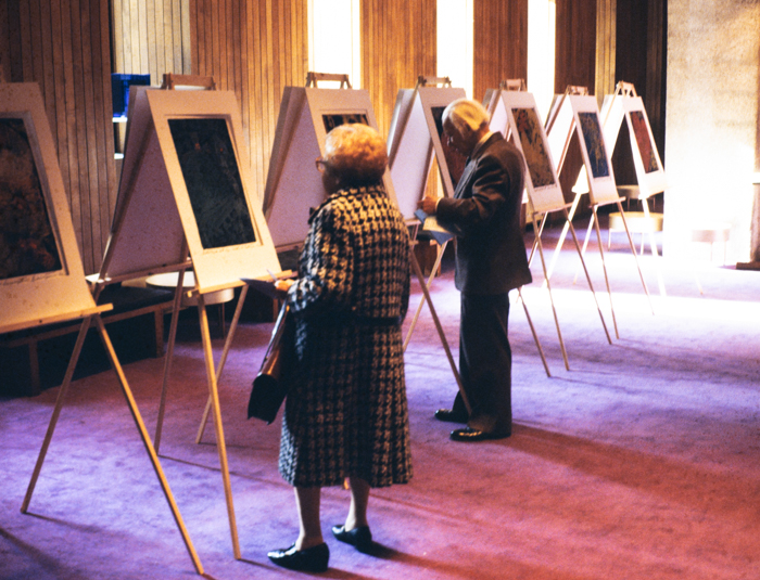 minerva_deak_f_c3_s2_41_manhattan-005